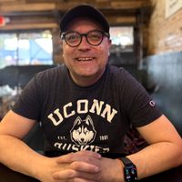 Profile image for ericchapman