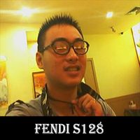 Profile image for fendipros128games