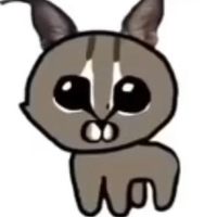 Profile image for mendm18