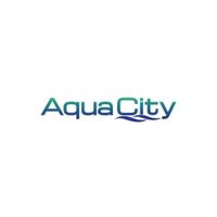 Profile image for aquacityland