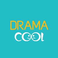Profile image for dramacool543