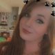 lisaundraplummer profile photo