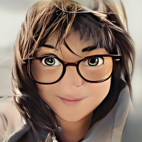 Profile image for withwords