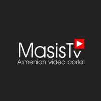 Profile image for masistv
