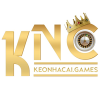 Profile image for keonhacaigames