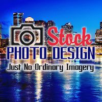 Profile image for stockphotodesign