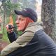 bogolyubov75 profile photo