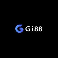 Profile image for gi88b