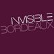 invisiblebordeaux profile photo