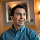 isaacschultz profile photo