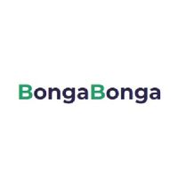 Profile image for bongabonn