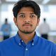 aliburj profile photo