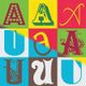 Avatar image for Addeo