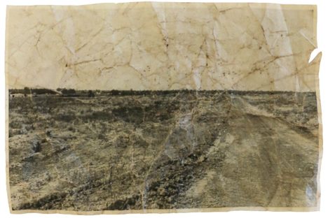 How a California Landfill Became a Landmark