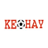 Profile image for keohaynet88