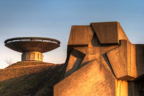 Museum of the Great Patriotic War
