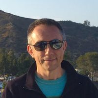 Profile image for llang629