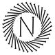 NailsNathan profile photo