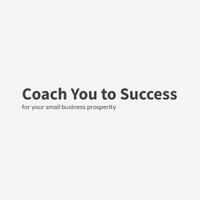 Profile image for coachyoutosuccess