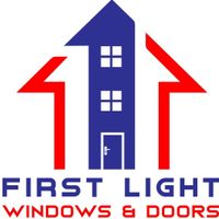 Profile image for firstlightwindowsdoors