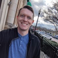 Profile image for espelund
