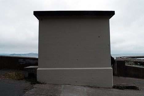 The blink-and-you'll-miss-it-housing