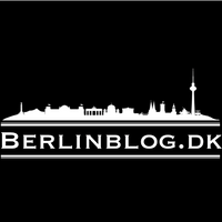 Profile image for Berlinblog