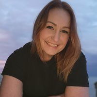 Profile image for eileenpasko