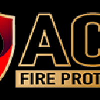 Profile image for acefireextinguishers1