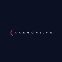 Profile image for harmoni