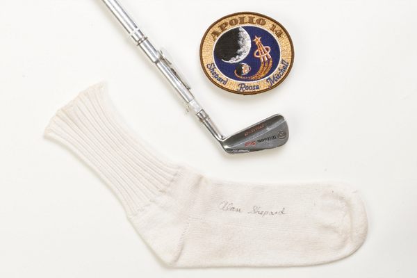 types of golf clubs Archives - Indian River Golf Foundation