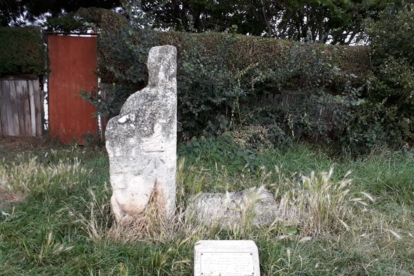 Hob Moor and Plague Stones