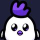 cbotify profile photo