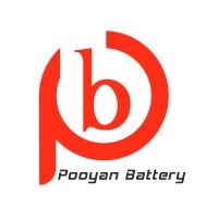 Profile image for pooyanbattery1