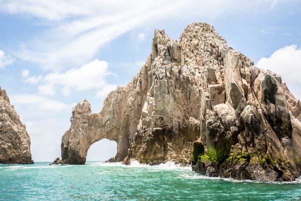 El Arco