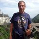 garylittle93012 profile photo