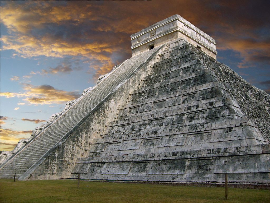 Pyramids (novel) - Wikipedia