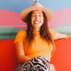 alexisw88 profile photo