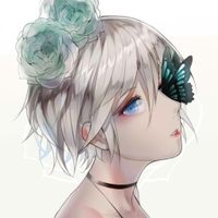Profile image for gogoanimenu