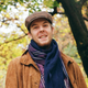 RichardHerts profile photo