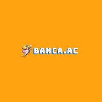 Profile image for gamebanca2