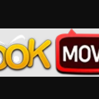 Profile image for lookmoviegg