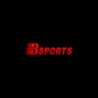 Profile image for bty523bsports