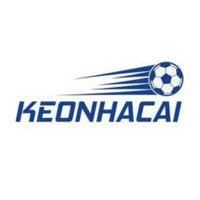 Profile image for keonhacai55men