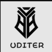 Profile image for uditerboardcom
