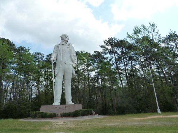 www.atlasobscura.com