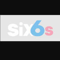 Profile image for six6sbd