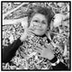 deborahcolotti profile photo