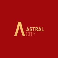 Profile image for astralcity