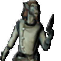 Profile image for breenwentworth23zyaame